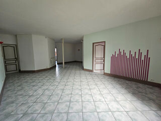  Appartement � vendre 4 pi�ces 88 m�