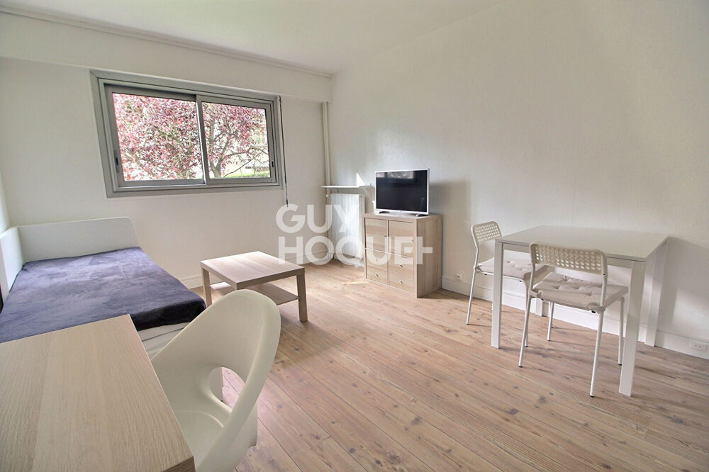 Appartement Rambouillet 1 pièce 22 m²