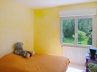  Maison � vendre 5 pi�ces 88 m�