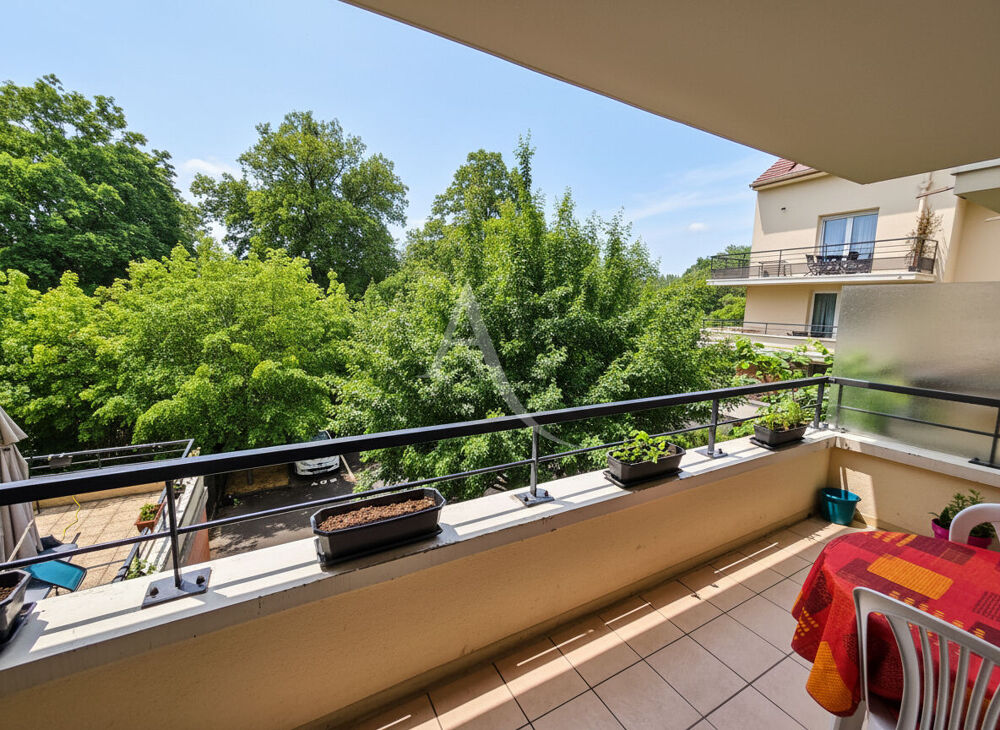 Appartement Dourdan 4 pièce(s) 82.19 m2