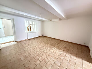  Maison à vendre 4 pièces 94 m²