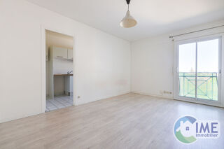  Appartement � vendre 2 pi�ces 44 m�