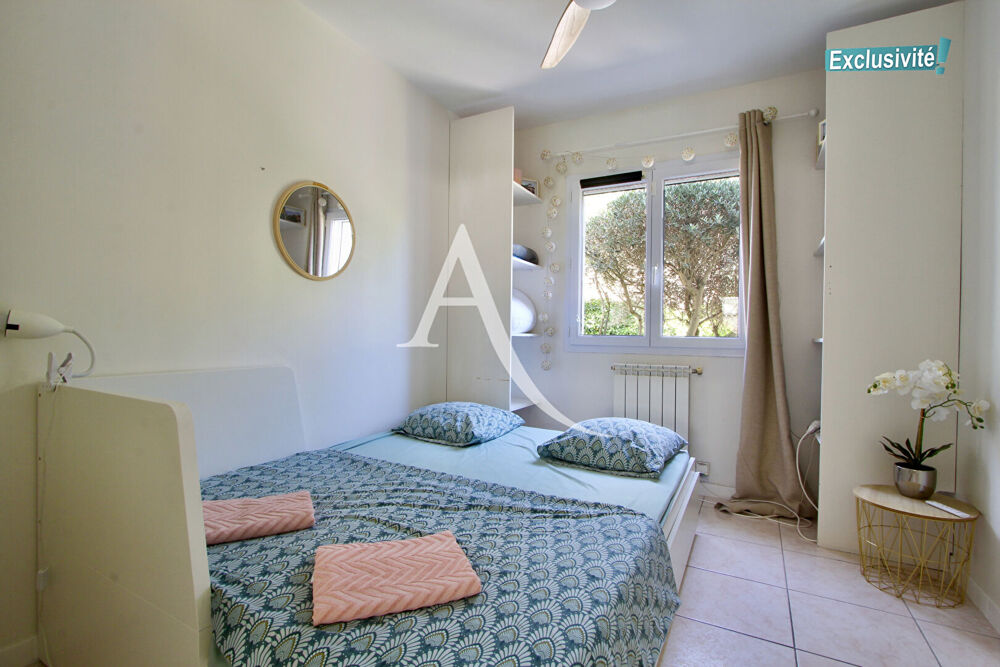 Location Maison RARE SUR LATTES  - BELLE MAISON FAMILIALE EN R+1 - 7 PIÈCES - 150 M2 - 6 CHB - PISCINE- GARAGE - JARDIN 455 M2 ENVIRON Lattes