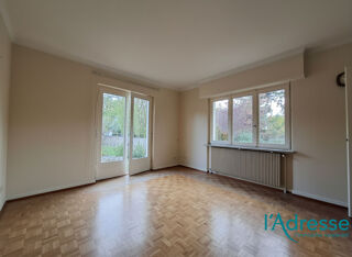  Maison à vendre 8 pièces 150 m²