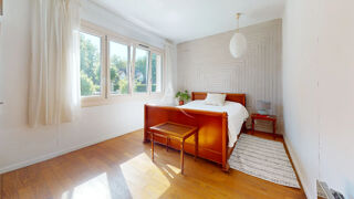  Maison à vendre 7 pièces 122 m²