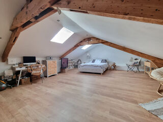  Maison  vendre 4 pices 97 m