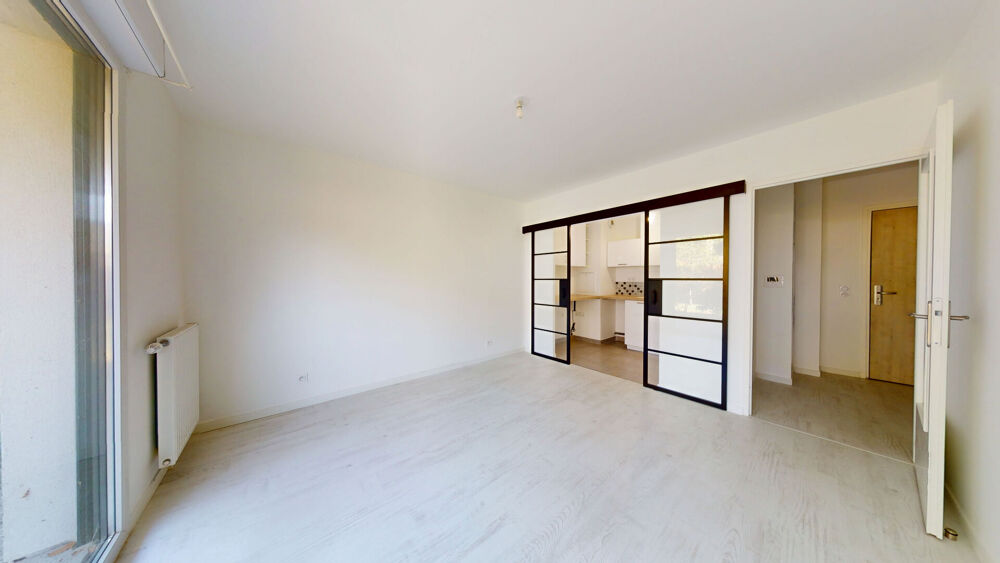 Location Appartement VILLEMOMBLE, appartement 2 pièces, 39m² Villemomble