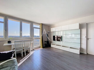  Appartement � vendre 3 pi�ces 