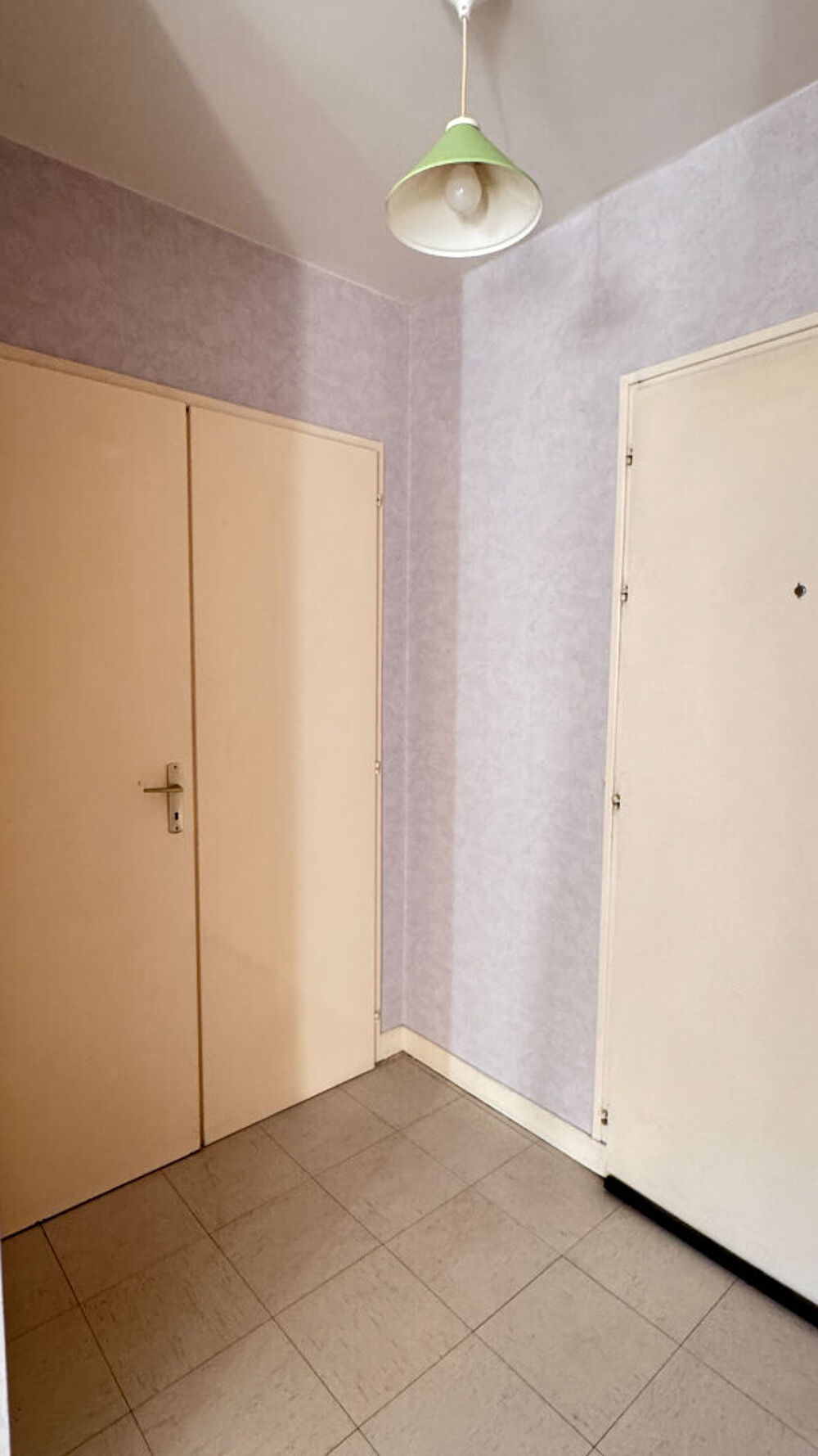 Location Appartement STUDIO A LOUER ROMORANTIN Romorantin lanthenay