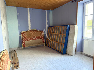  Maison � vendre 6 pi�ces 68 m�