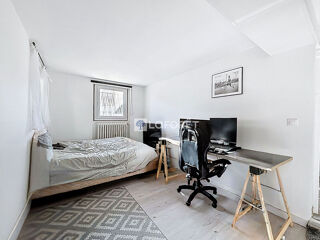  Appartement � louer 2 pi�ces 34 m�