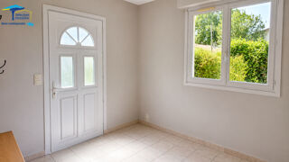  Maison à vendre 5 pièces 103 m²