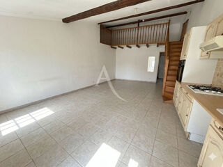  Appartement à louer 3 pièces 47 m²