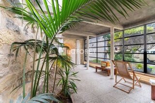  Maison à louer 7 pièces 232 m²