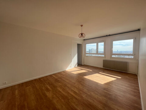  Appartement � louer 4 pi�ces 79 m�