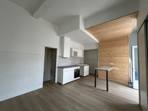  Maison � louer 4 pi�ces 105 m�