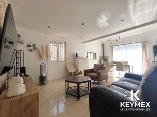  Maison  vendre 6 pices 104 m