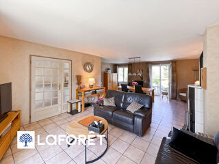  Maison � vendre 6 pi�ces 120 m�