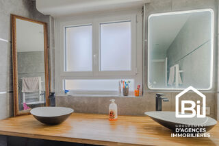  Maison à vendre 5 pièces 151 m²