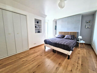  Maison � vendre 5 pi�ces 125 m�