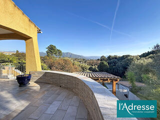  Maison � vendre 5 pi�ces 154 m�