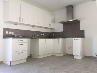  Maison à louer 4 pièces 94 m²
