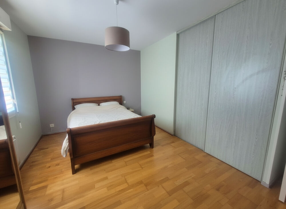 Vente Maison Villa de plain pied Castelnaudary
