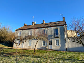  Appartement  vendre 6 pices 108 m