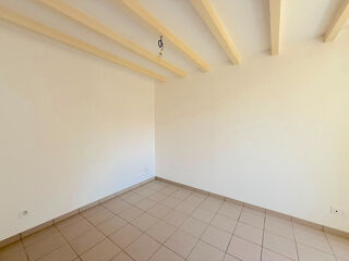  Maison à louer 3 pièces 57 m²