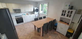  Appartement � louer 1 pi�ce 108 m�