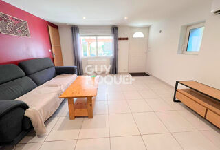  Appartement � louer 2 pi�ces 45 m�