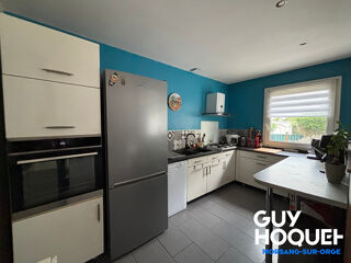  Maison  vendre 4 pices 71 m