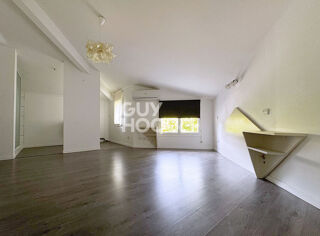  Maison à vendre 5 pièces 174 m²