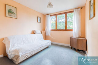  Appartement à vendre 5 pièces 90 m² Orsay