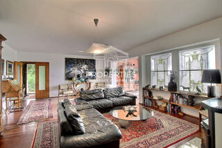  Maison à vendre 6 pièces 164 m²