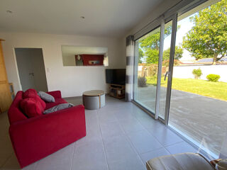  Maison  vendre 5 pices 85 m