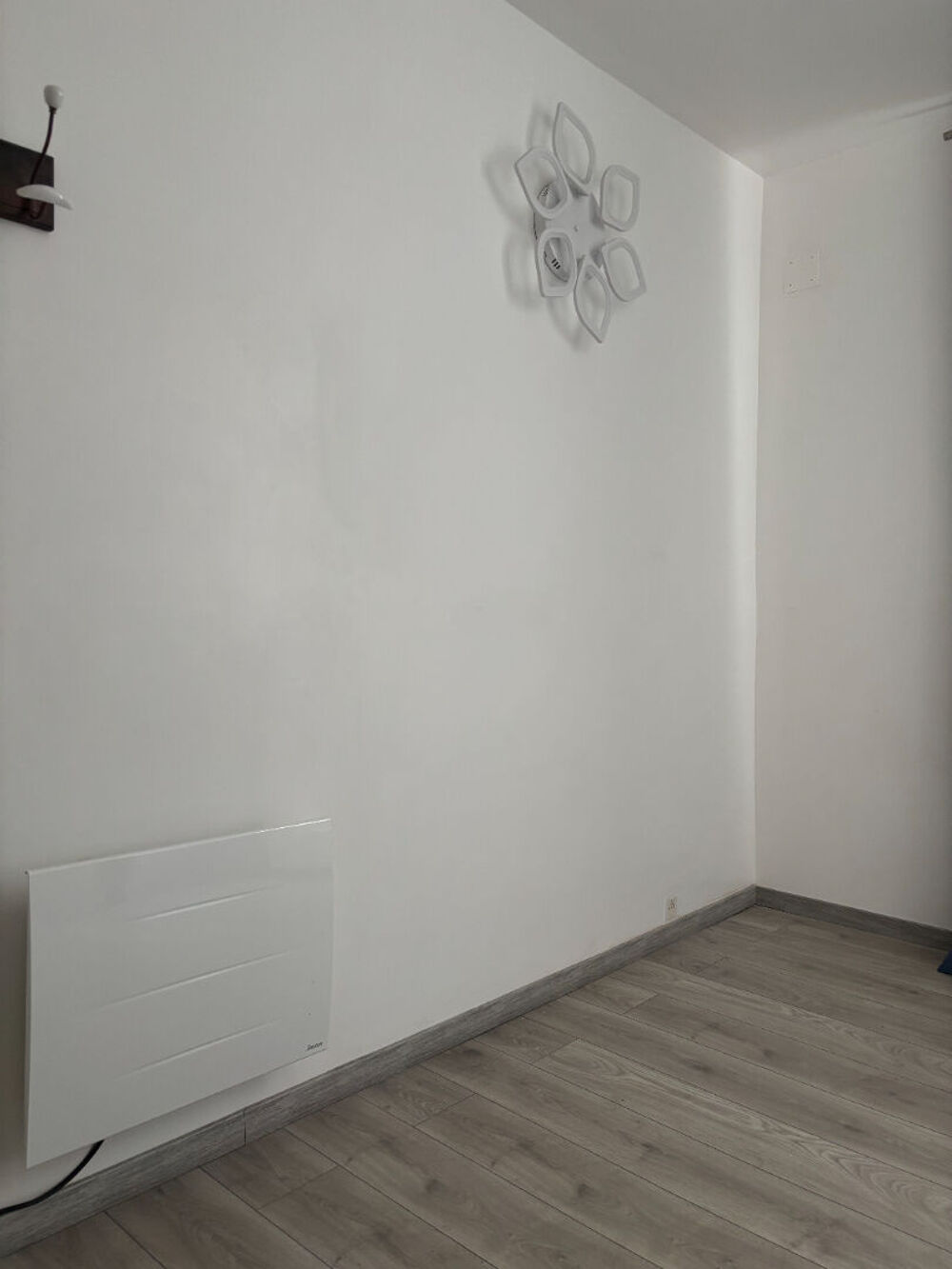 Maison Amiens 3 pièce(s) 43.32 m2