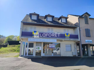  Maison � vendre 10 pi�ces 155 m�