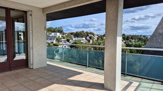  Appartement  vendre 5 pices 113 m