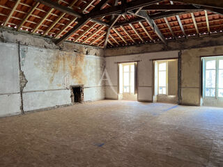  Maison  vendre 4 pices 145 m