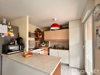  Appartement � vendre 3 pi�ces 65 m�