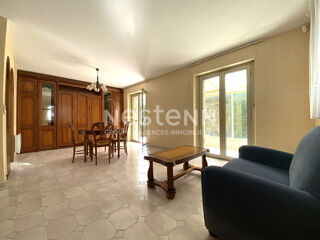  Maison à vendre 5 pièces 106 m²