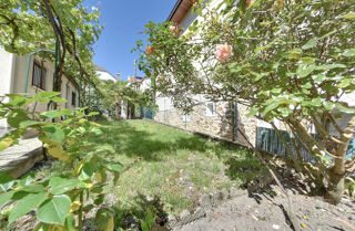 Maison � vendre 4 pi�ces 67 m�