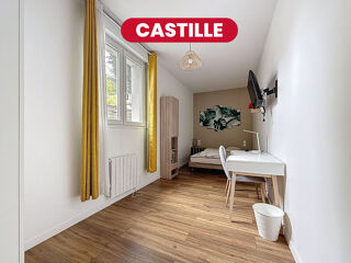  Maison à vendre 9 pièces 175 m²