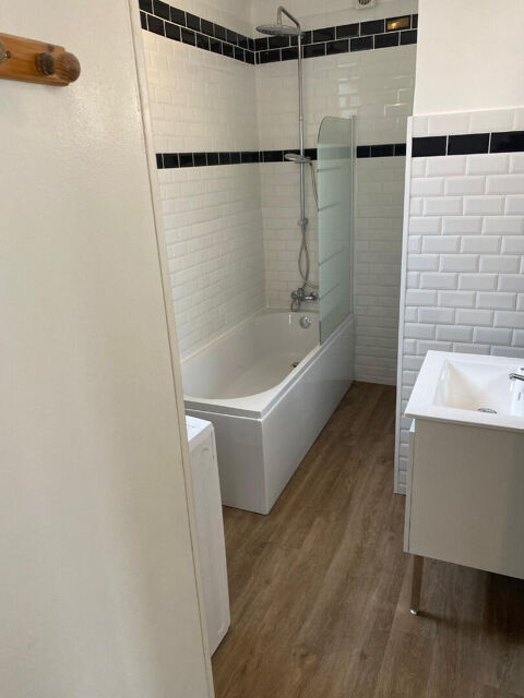  Appartement � louer 3 pi�ces 70 m�