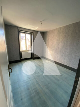  Immeuble � vendre 6 pi�ces 113 m�