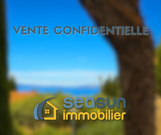  Appartement � vendre 3 pi�ces 82 m�