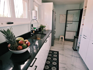  Maison à vendre 9 pièces 268 m²