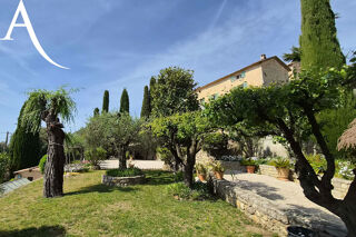 Maison à vendre 6 pièces 177 m²