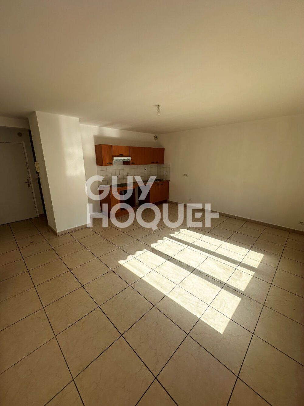 Location Appartement Appartement Chelles 3 pièce(s) 57.83 m2 Chelles